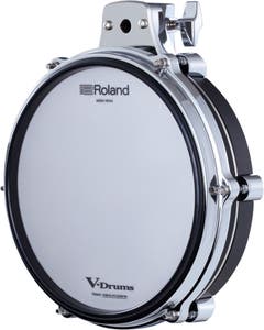 Roland PD10X V-Pad