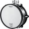 Roland PD128BC V-Pad Electronic Mesh Drum Pad (PD-128-BC)