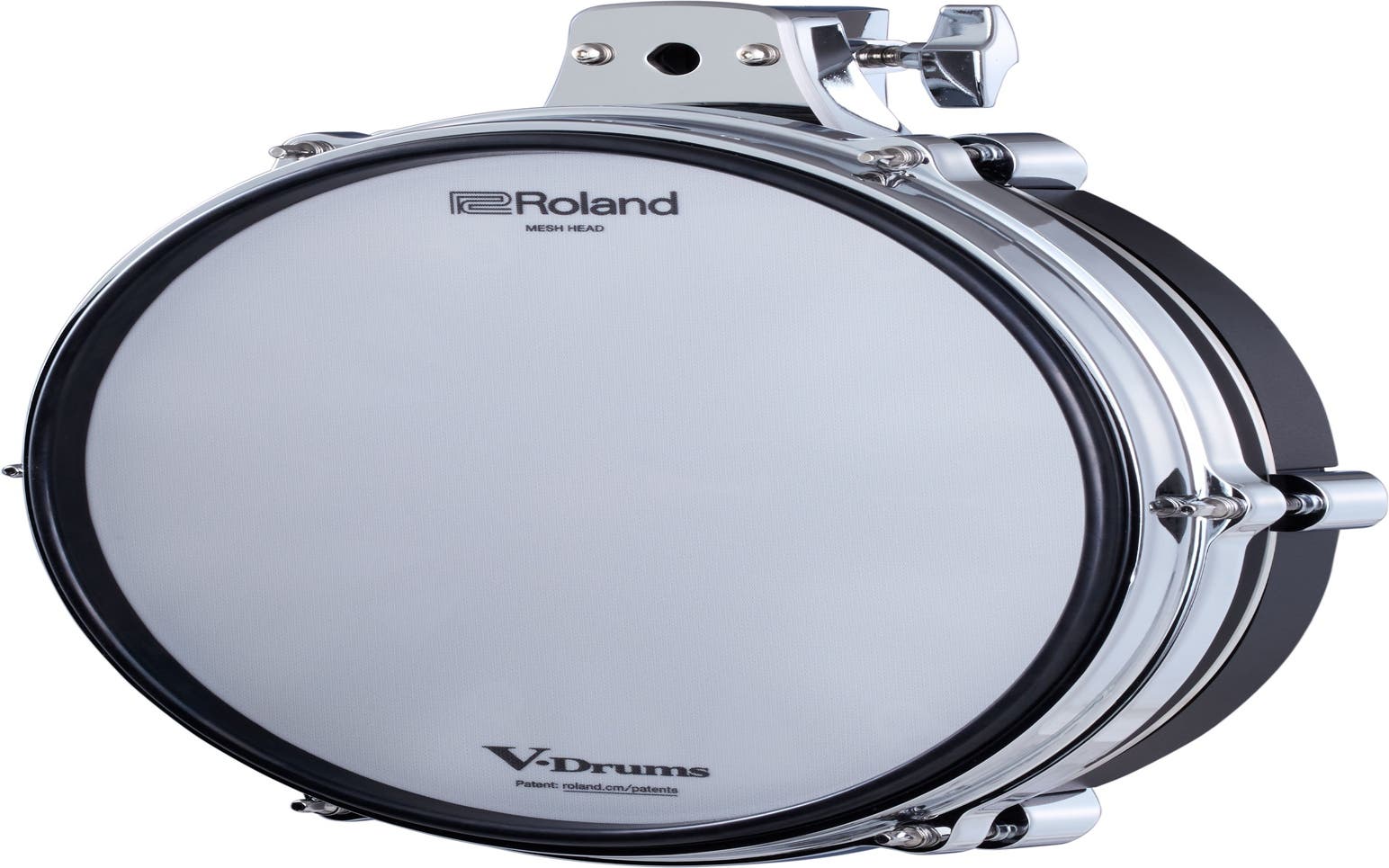 Roland PD12X V-Pad