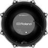 Roland PD-140DS Snare Trigger Pad (PD140DS)