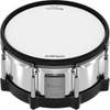 Roland PD-140DS Snare Trigger Pad (PD140DS)