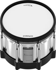 Roland PD-140DS Snare Trigger Pad (PD140DS)