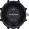 Roland PD14DSX V-Pad