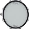 Roland PD14DSX V-Pad