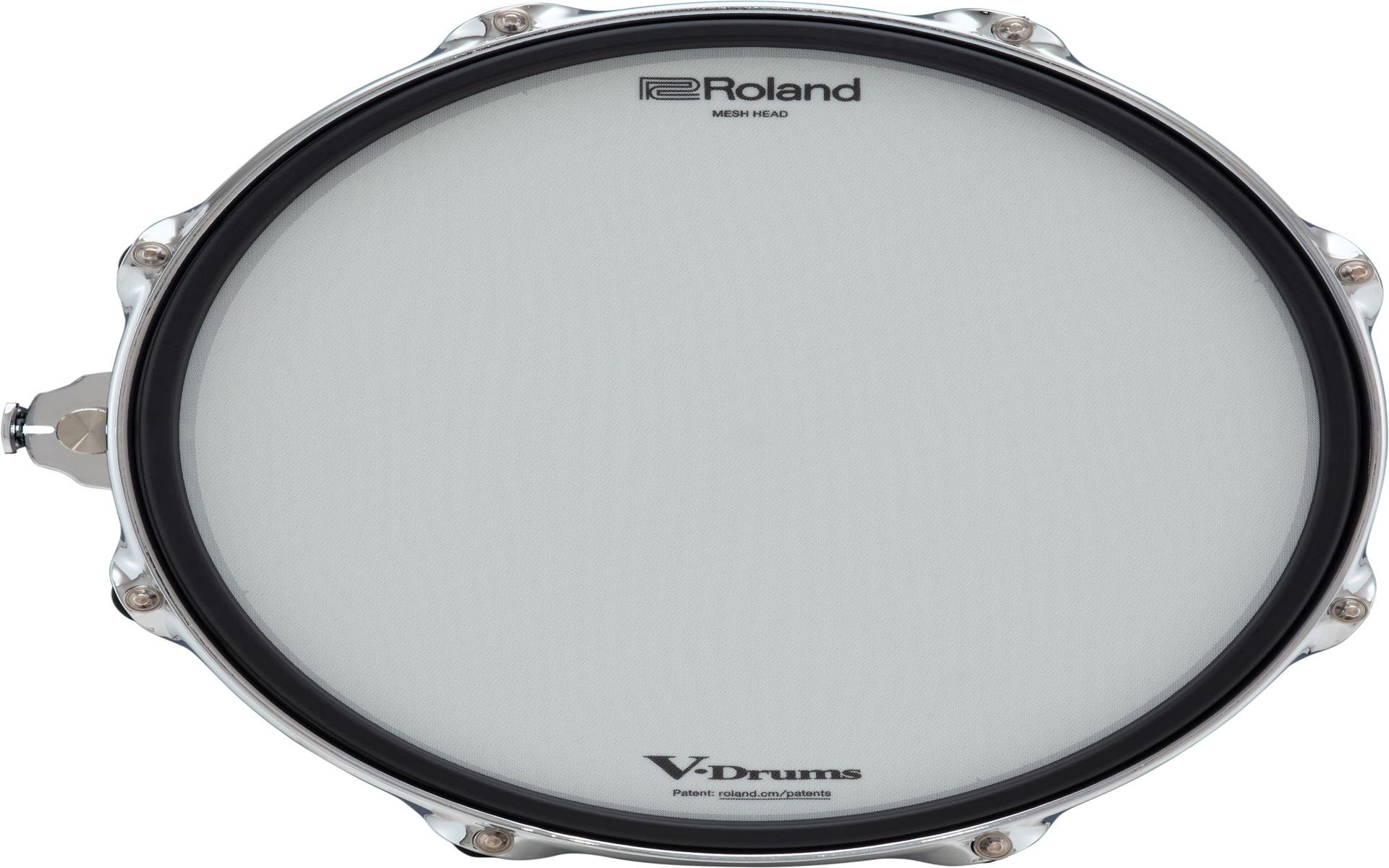 Roland PD14DSX V-Pad