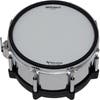 Roland PD14DSX V-Pad