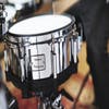 Roland VAD716PWS VAD Electronic Drum Kit - Pearl White
