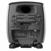 Genelec 8010A 3