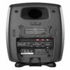Genelec 8040B 6.5