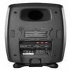 Genelec 8050B 8