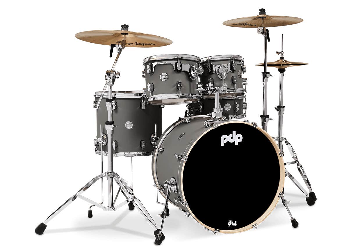 Pdp concept deals maple