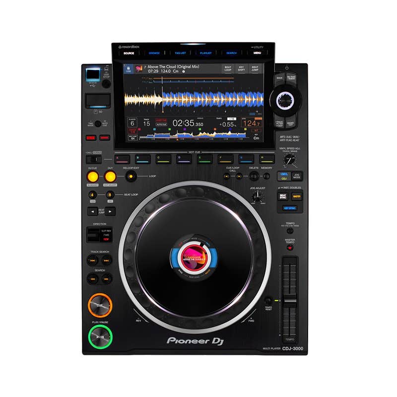 pdj-cdj-3000.png?width=800&
