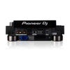 Pioneer DJ CDJ-3000 Flagship Multi Player / Digital DJ Deck