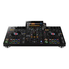 Pioneer DJ XDJ-RX3 All-in-one DJ System for Rekordbox