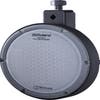 Roland PDQ8 Quiet Snare Pad (1-Zone)