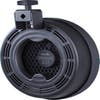 Roland PDQ8S Quiet Snare Pad (2-Zone)