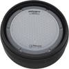Roland PDQ8S Quiet Snare Pad (2-Zone)
