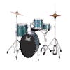 Pearl Roadshow 18