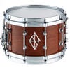 Dixon Artisan Series Australian Rose Gum 14 x 5.5