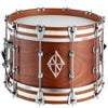 Dixon Artisan Series Australian 14 x 5.5