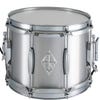 Dixon Artisan Series Seamless Aluminum 14 x 6.5