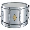 Dixon Classic Series 14x5.5 Steel Snare Drum - Chrome