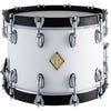 Dixon Classic Series 14 x 8