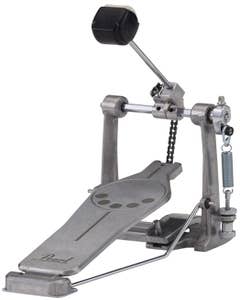 Pearl P830 Demonator Bass Drum Pedal (P-830)