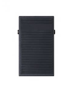 Artesia Pro ASP-1 Sustain Pedal