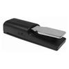 Dexibell SP1 Sustain Pedal