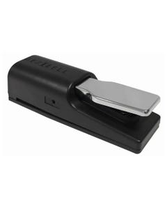Dexibell SP1 Sustain Pedal