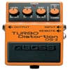 Boss DS-2 Turbo Distortion (DS2)