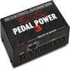 Voodoo Lab Pedal Power 3 Power Supply
