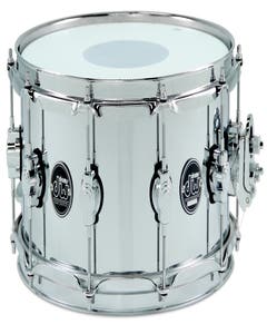 DRPM5514SSCS