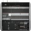 Soundcraft Si Performer 2 Digital Mixer