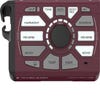 TC Helicon Perform-VG Vocal and Acoustic Guitar Processor