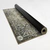 DRUMnBASE VP185 GRN Green Stage Mat - 185 x 160cm (290205)