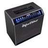 Hughes & Kettner Black Spirit 200 Guitar Amp Combo