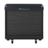 Ampeg Portaflex PF-115HE 1x15 Bass Cab