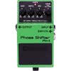 Boss PH-3 Phase Shifter (PH3)
