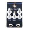 Wampler Phenom Dynamic Distortion Pedal
