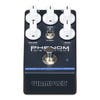 Wampler Phenom Dynamic Distortion Pedal