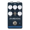 Wampler Phenom Dynamic Distortion Pedal