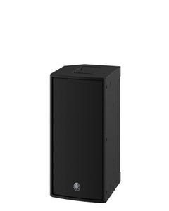 Yamaha CZR10 10" Passive Loudspeaker