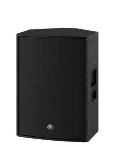 Yamaha CZR12 12" Passive Loudspeaker