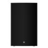 Yamaha DZR315 3-Way 15