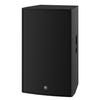 Yamaha DZR315-D 3-Way 15
