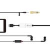 Korg PianoRec Digital Piano Recording Tool