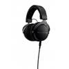 BeyerDynamic DT1770PRO Closed studio reference headphones