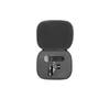 BeyerDynamic M 130 Dynamic Double Ribbon Microphone (Figure 8)